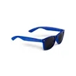 Polarized Sunglasses | https://www.bestnamebadges.com