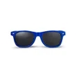 Polarized Sunglasses | https://www.bestnamebadges.com