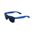 Polarized Sunglasses | https://www.bestnamebadges.com