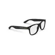 Blue Light Blocking Glasses | https://www.bestnamebadges.com