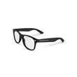 Blue Light Blocking Glasses | https://www.bestnamebadges.com