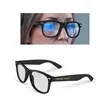 Blue Light Blocking Glasses | https://www.bestnamebadges.com