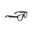 Blue Light Blocking Glasses | https://www.bestnamebadges.com