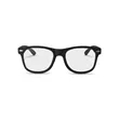 Blue Light Blocking Glasses | https://www.bestnamebadges.com