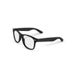Blue Light Blocking Glasses | https://www.bestnamebadges.com