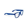 Blue Light Blocking Glasses | https://www.bestnamebadges.com