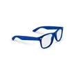 Blue Light Blocking Glasses | https://www.bestnamebadges.com