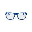Blue Light Blocking Glasses | https://www.bestnamebadges.com