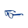Blue Light Blocking Glasses | https://www.bestnamebadges.com