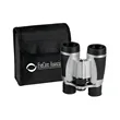 Action Binoculars | https://www.bestnamebadges.com