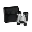 Action Binoculars | https://www.bestnamebadges.com