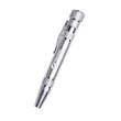 Aluminum Pen-Style Tool Kit | https://www.bestnamebadges.com