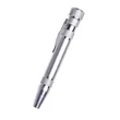 Aluminum Pen-Style Tool Kit | https://www.bestnamebadges.com