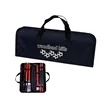 8 Pc BBQ Set | https://www.bestnamebadges.com