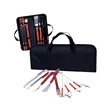 8 Pc BBQ Set | https://www.bestnamebadges.com