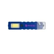 Emergency Hammer | https://www.bestnamebadges.com