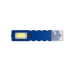 Emergency Hammer | https://www.bestnamebadges.com