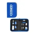 Zip Exec Tool Kit | https://www.bestnamebadges.com