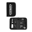 Zip Exec Tool Kit | https://www.bestnamebadges.com