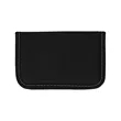 Zip Exec Tool Kit | https://www.bestnamebadges.com