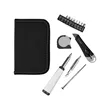 Zip Exec Tool Kit | https://www.bestnamebadges.com