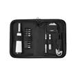 Zip Exec Tool Kit | https://www.bestnamebadges.com