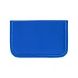 Zip Exec Tool Kit | https://www.bestnamebadges.com