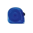 Translucent Tape Measure 10' | https://www.bestnamebadges.com