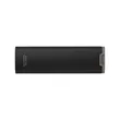 In Transit Travel Weekly Pill Organizer Box | https://www.bestnamebadges.com