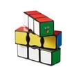 Rubik's Edge | https://www.bestnamebadges.com