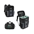 Under Armour Backpack Cooler | https://www.bestnamebadges.com