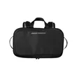 Under Armour Backpack Cooler | https://www.bestnamebadges.com