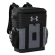 Under Armour Backpack Cooler | https://www.bestnamebadges.com