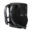 Under Armour Backpack Cooler | https://www.bestnamebadges.com
