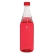 23 oz Easy-Fill Two-Tone Soda-Style Bottle | https://www.bestnamebadges.com