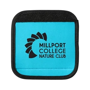 Prisma Handle Wrap Luggage Identifier