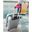 Prisma Handle Wrap Luggage Identifier | https://www.bestnamebadges.com