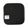 Prisma Handle Wrap Luggage Identifier | https://www.bestnamebadges.com