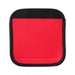 Prisma Handle Wrap Luggage Identifier | https://www.bestnamebadges.com