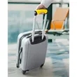 Prisma Handle Wrap Luggage Identifier | https://www.bestnamebadges.com
