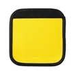 Prisma Handle Wrap Luggage Identifier | https://www.bestnamebadges.com