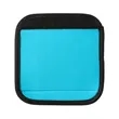 Prisma Handle Wrap Luggage Identifier | https://www.bestnamebadges.com