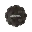 Push Pop Bubble Fidget Sensory Stand & Pen | https://www.bestnamebadges.com