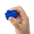 Push Pop Bubble Fidget Sensory Stand & Pen | https://www.bestnamebadges.com