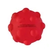Push Pop Bubble Fidget Sensory Stand & Pen | https://www.bestnamebadges.com