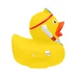 Healthcare Doctor Rubber Duck | https://www.bestnamebadges.com