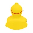 Healthcare Doctor Rubber Duck | https://www.bestnamebadges.com