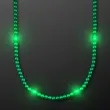 LED Light Beads | https://www.bestnamebadges.com