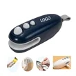 Magnetic Portable Vacuum Food Sealer Machine | https://www.bestnamebadges.com