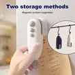 Magnetic Portable Vacuum Food Sealer Machine | https://www.bestnamebadges.com